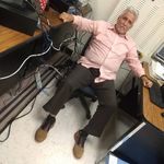 mark kinlaw - @kinlaw_mark - Instagram