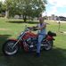 Mark Kinlaw - Facebook