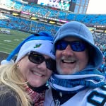Mark Kinlaw - @mfkinlaw - Instagram