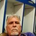 Mark Kinlaw Mark - Facebook