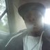 Markuel Kinlaw - Facebook
