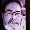 Mark InmanSr - @user2712532231014 - TikTok