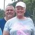 Mark Kinman - Facebook