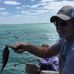 Mark Kinman - Facebook