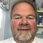 Mark Kinman - @kinman_mark - Instagram