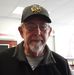 Mark Kinman - Facebook