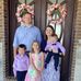 Mark Kinman - Facebook