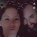 Mark Kinman - Facebook
