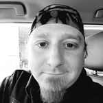 Mark Kinman - @kinman.m - Instagram