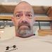 Mark Kinman - Facebook