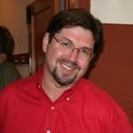 Mark Kinman - @kinmanmark - Instagram