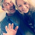 Mark Kinman - @mark.kinman - Instagram
