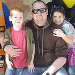 Mark Kinman - @markkinman - Instagram