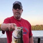 Mark Kinman III - @martyk318 - Instagram