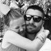 Mark Kinners - Facebook