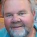 Mark Wayne Kinman - Facebook