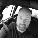 Mark Kinsler - @markkin42 - Instagram