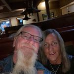 Mark Kinsler - @mrkknslr - Instagram