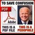 Mark Kinsler - Facebook