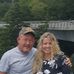 Mark Kinsler - Facebook