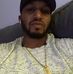 Marcus Kinlow - Facebook