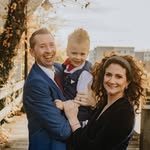 Mark Kinslow - @markrkinslow - Instagram