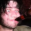 Mark Kinslow - @markk3884 - TikTok