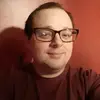 Mark Kinslow - @markkinslow - TikTok