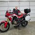 Mark Kinslow - Facebook