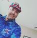 Mark Kinslow II - Facebook