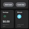MARK KINSLOWS - @mark.kinslows0 - TikTok