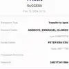 MARK KINSLOWS - @mark.kinslows - TikTok