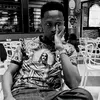 mark__kip - @mark_kipp - TikTok