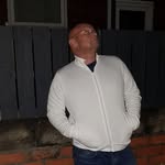 mark chapman - @markkippa - Instagram