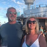 mark kibblewhite - @mark.kipper8 - Instagram