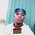 MArk Kip - Facebook