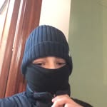 Mark Kiper - @markkipper704 - Instagram