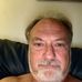 Mark Kipp - Facebook