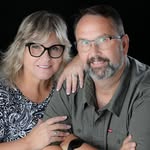 Mark Kipp - @mark.kipp - Instagram