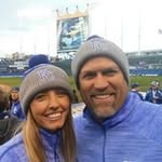 Mark Kipp - @kippmark - Instagram