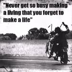 Mark Kipp - @mark.kipp.52 - Instagram