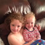 Mark Kippax - @markkippax - Instagram