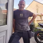 Mark Kippen - @mark.kippen.1 - Instagram