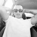 Mark Kippen - @kippenmark - Instagram