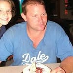 Mark Kippenbrock - @markkippenbrock - Instagram
