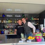 Mark Kipper - @kipper_mark - Instagram