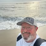 Mark Kipper - @mark_kipper - Instagram