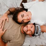 Mark Kippes - @mark_kippes11 - Instagram