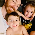 Mark Kipping - @markkipping20 - Instagram