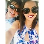 Mark Kipping - @markkipping - Instagram